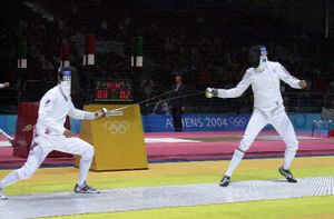 300px-0408_USA_Olympic_fencing