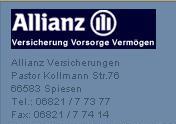 hilar_allianz