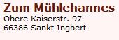 mhlehannes