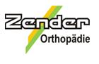 zender