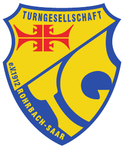 logo_tgr_farbe_xparent_rev1