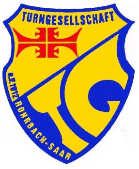 tg-logo20farbe