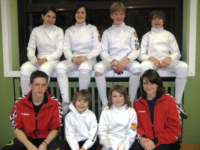 erich_grub1 erich_grub1