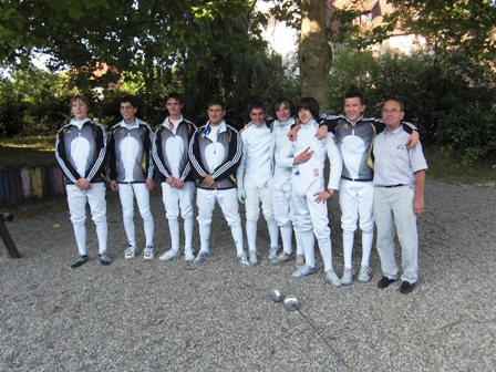 cimg1371_web cimg1371_web