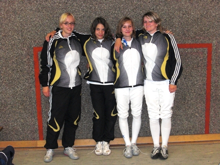 cimg1388_web cimg1388_web