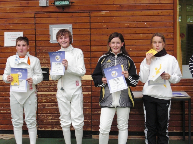 cimg1951_web cimg1951_web