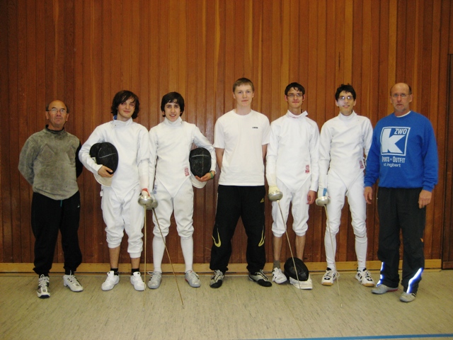 bild_001_web bild_001_web