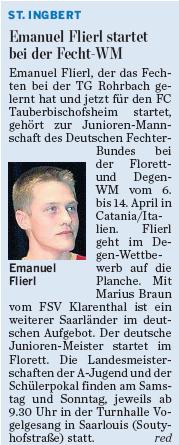 sz-_artikel_03.04.08