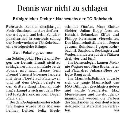 sz-_artikel_10.04.08