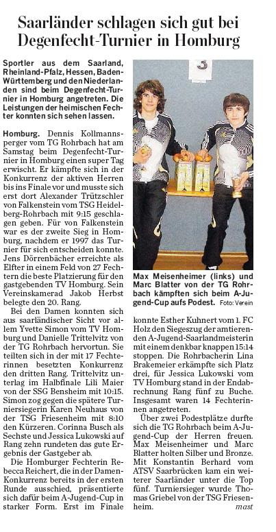 sz_artikel12.06.08